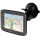 Navitel E505 Magnetic 5'' Europa Dożywotnia - 478495 - zdjęcie 2